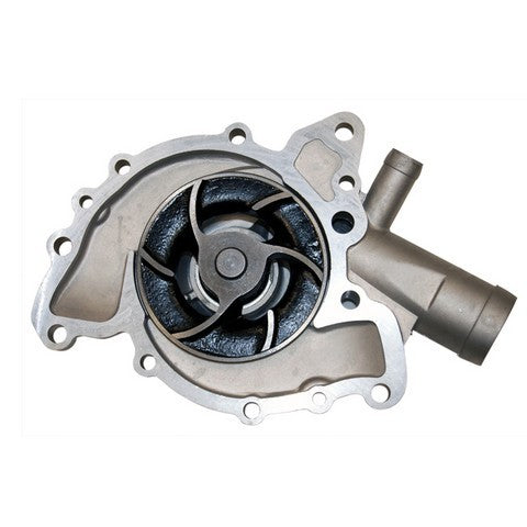 GMB Engine Water Pump  130-1070P