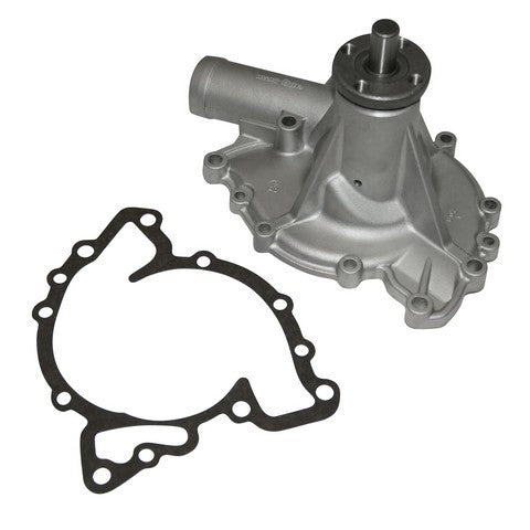 GMB Engine Water Pump  130-1070
