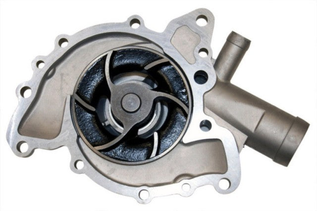 GMB Engine Water Pump  130-1070
