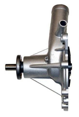 https://www.ShowMeThePartsdb.com/bin/images/GMB/130-1070_SID.jpg