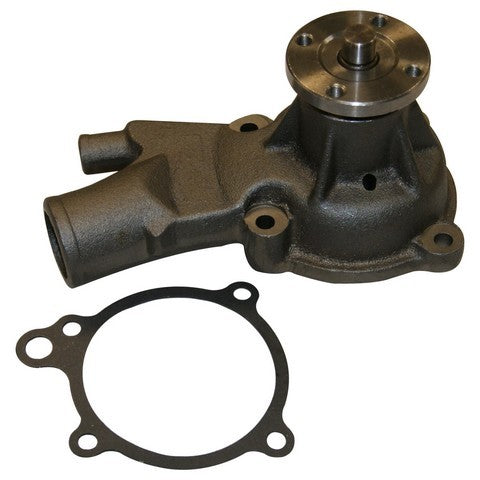 GMB Engine Water Pump  130-1120