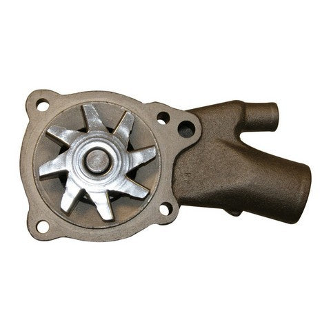 GMB Engine Water Pump  130-1120