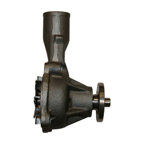 https://www.ShowMeThePartsdb.com/bin/images/GMB/130-1120_SID.jpg