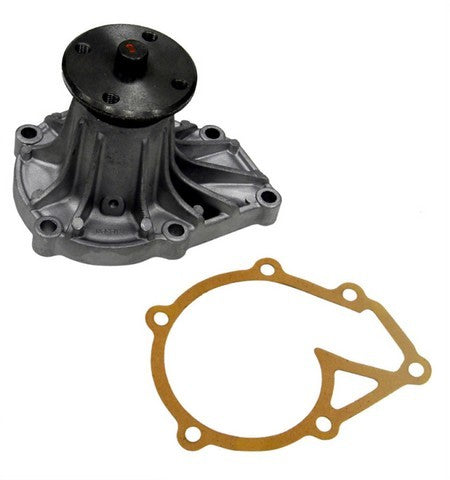 GMB Engine Water Pump  130-1190