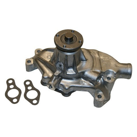 GMB Engine Water Pump  130-1220