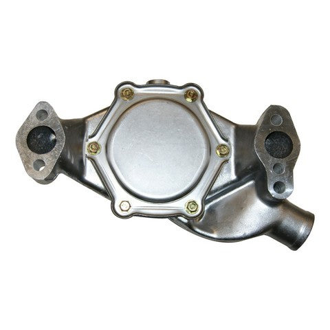 GMB Engine Water Pump  130-1220
