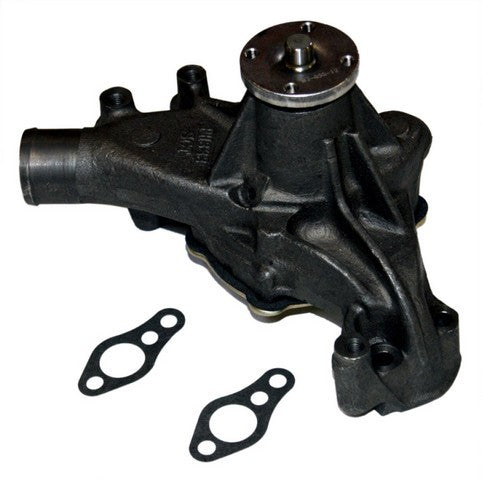 GMB Engine Water Pump  130-1250HD