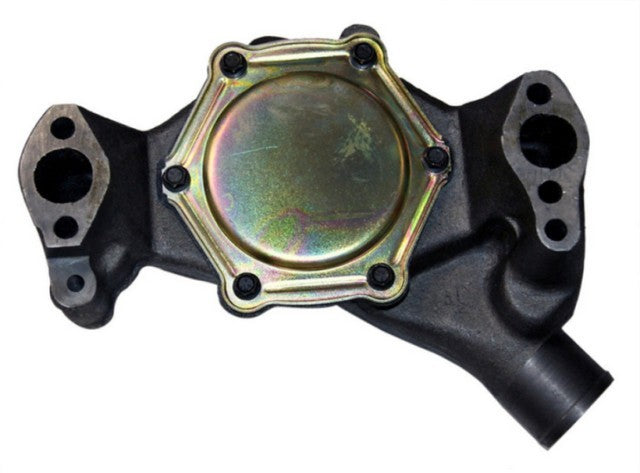 GMB Engine Water Pump  130-1250HD