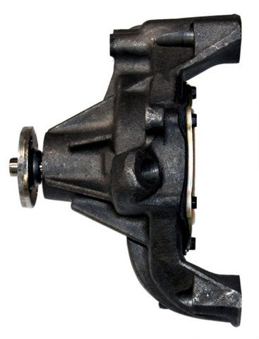 https://www.ShowMeThePartsdb.com/bin/images/GMB/130-1250HD_SID.jpg