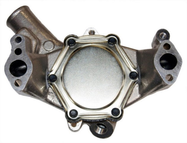 GMB Engine Water Pump  130-1250HP