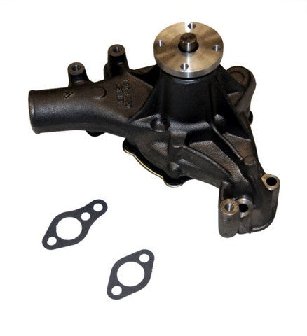 GMB Engine Water Pump  130-1250