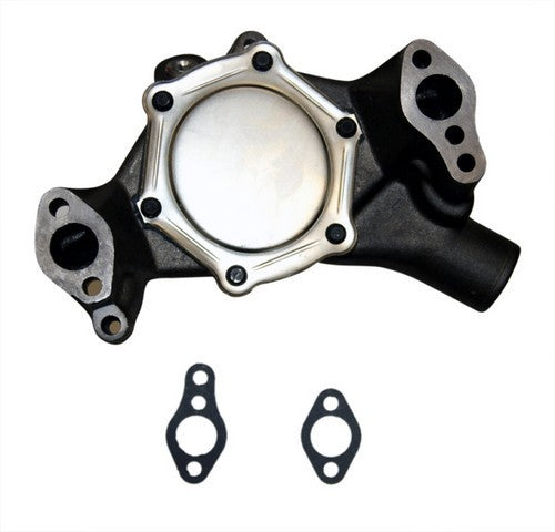 GMB Engine Water Pump  130-1250