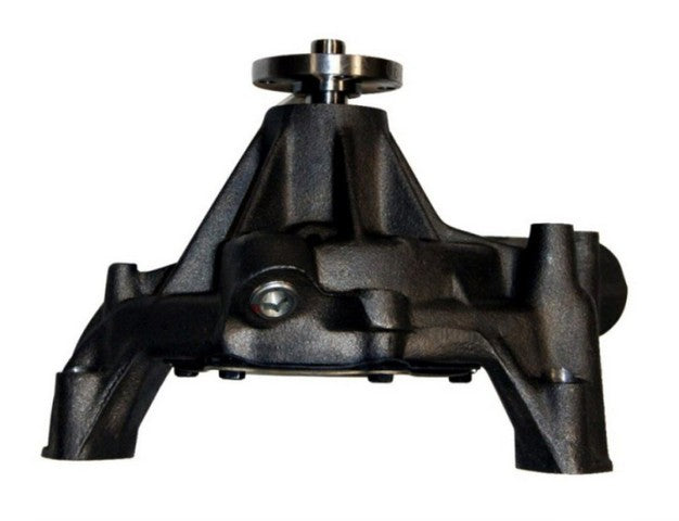 https://www.ShowMeThePartsdb.com/bin/images/GMB/130-1250_SID.jpg
