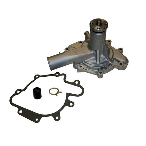 GMB Engine Water Pump  130-1260AL