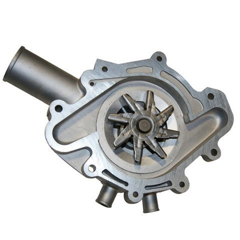 GMB Engine Water Pump  130-1260AL