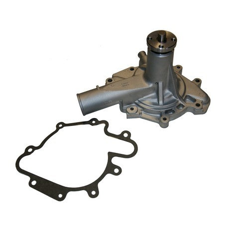 GMB Engine Water Pump  130-1260P