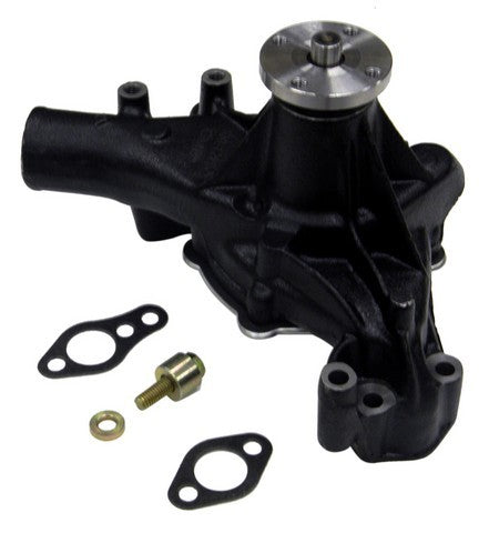 GMB Engine Water Pump  130-1270