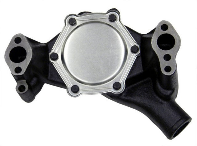 GMB Engine Water Pump  130-1270