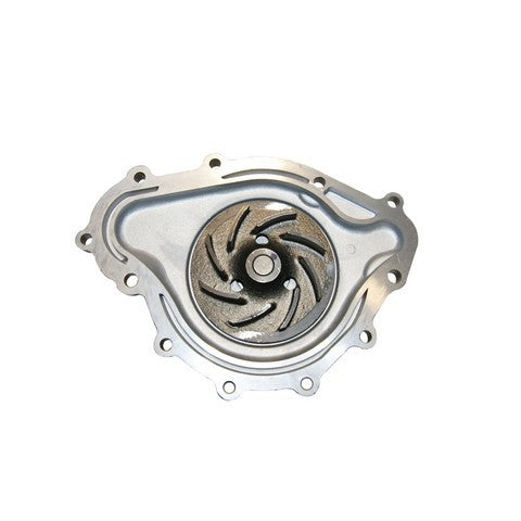 GMB Engine Water Pump  130-1280AL