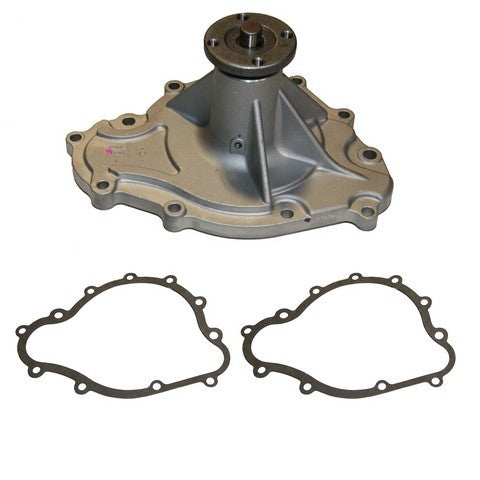 GMB Engine Water Pump  130-1280P