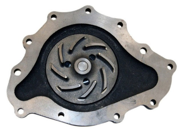 GMB Engine Water Pump  130-1280