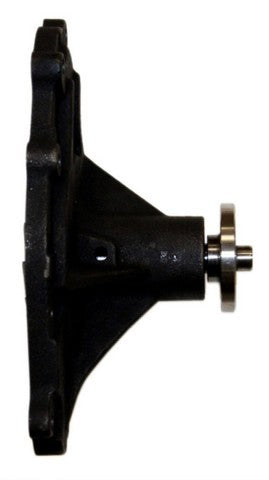 https://www.ShowMeThePartsdb.com/bin/images/GMB/130-1280_SID.jpg
