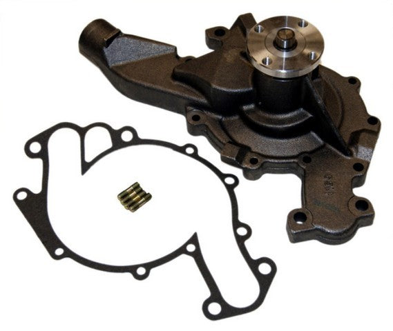 GMB Engine Water Pump  130-1290