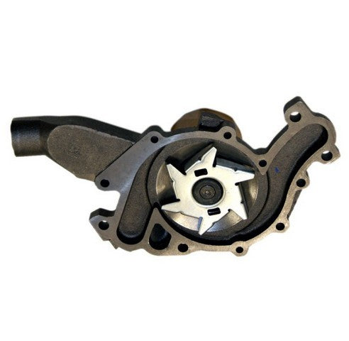 GMB Engine Water Pump  130-1290
