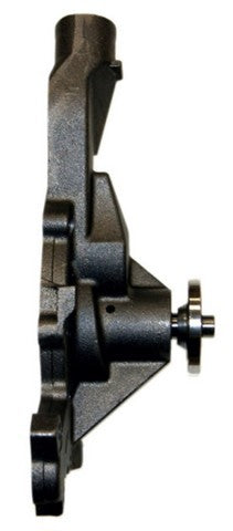 https://www.ShowMeThePartsdb.com/bin/images/GMB/130-1290_SID.jpg