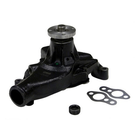 GMB Engine Water Pump  130-1310