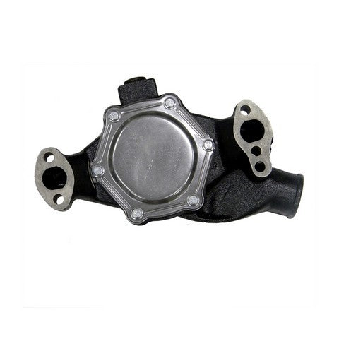 GMB Engine Water Pump  130-1310
