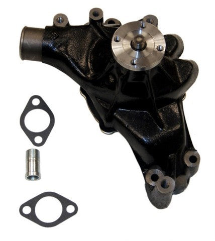 GMB Engine Water Pump  130-1320P