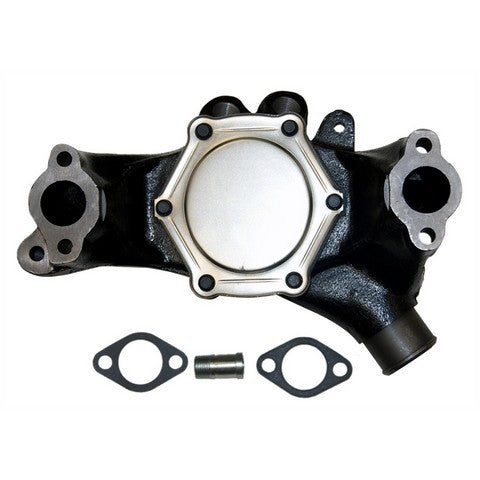 GMB Engine Water Pump  130-1320P