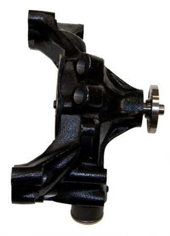 https://www.ShowMeThePartsdb.com/bin/images/GMB/130-1320_SID.jpg