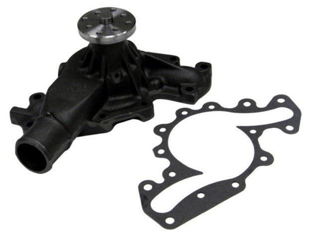 GMB Engine Water Pump  130-1330