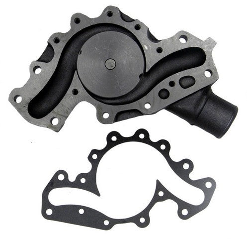 GMB Engine Water Pump  130-1330