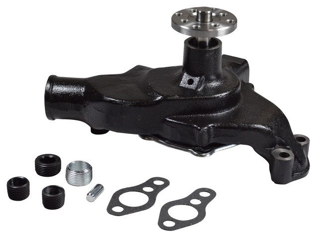 GMB Engine Water Pump  130-1350P