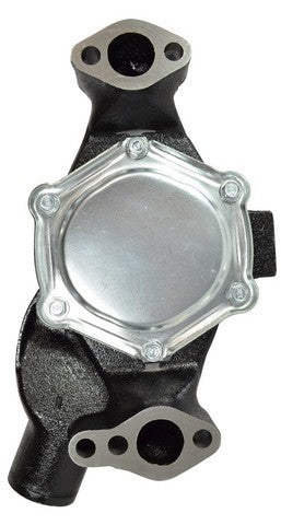GMB Engine Water Pump  130-1350P