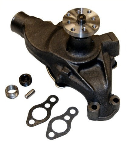 GMB Engine Water Pump  130-1350