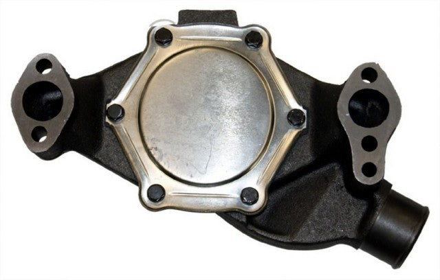 GMB Engine Water Pump  130-1350