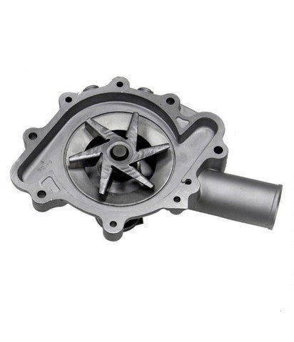 GMB Engine Water Pump  130-1360