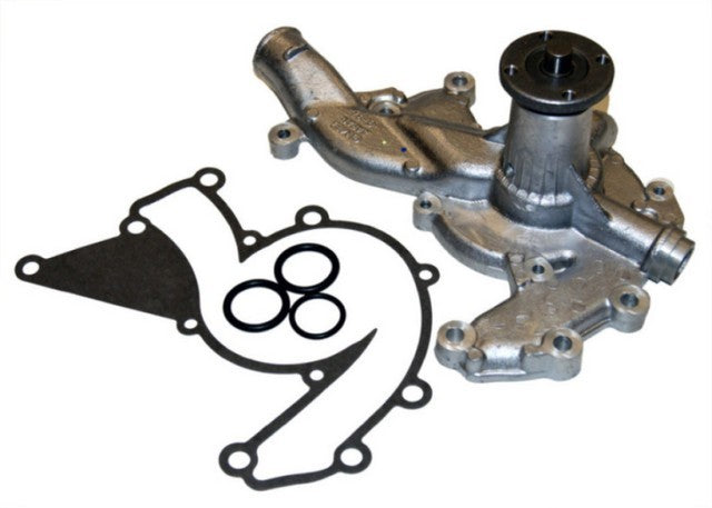 GMB Engine Water Pump  130-1370