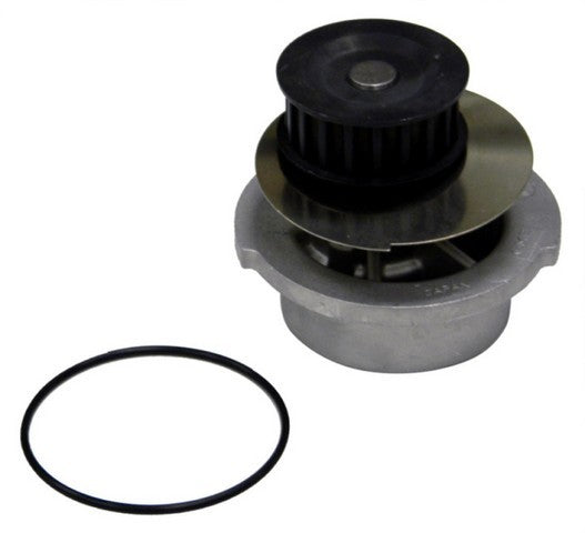 GMB Engine Water Pump  130-1460