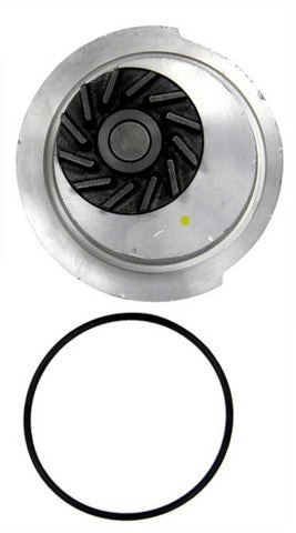 GMB Engine Water Pump  130-1460
