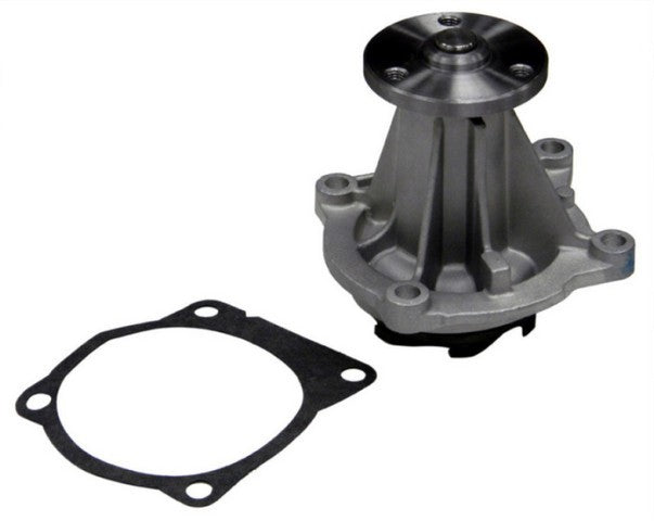 GMB Engine Water Pump  130-1470