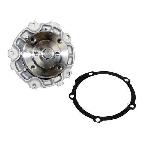GMB Engine Water Pump  130-1480