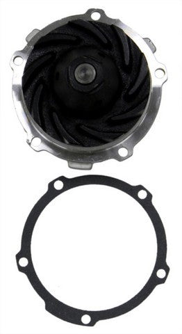 GMB Engine Water Pump  130-1480