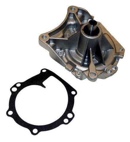 GMB Engine Water Pump  130-1490
