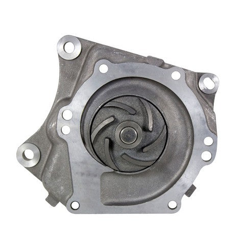GMB Engine Water Pump  130-1490