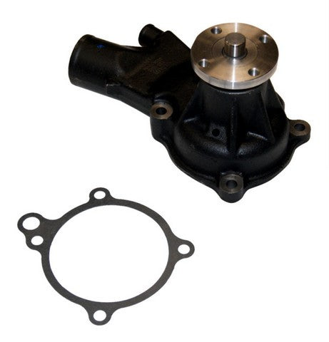 GMB Engine Water Pump  130-1520